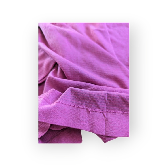 Lululemon Swiftly Tech 2.0 - Picture 4 of 7